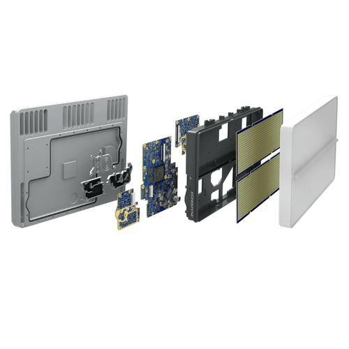 UAS Magazine tweet media