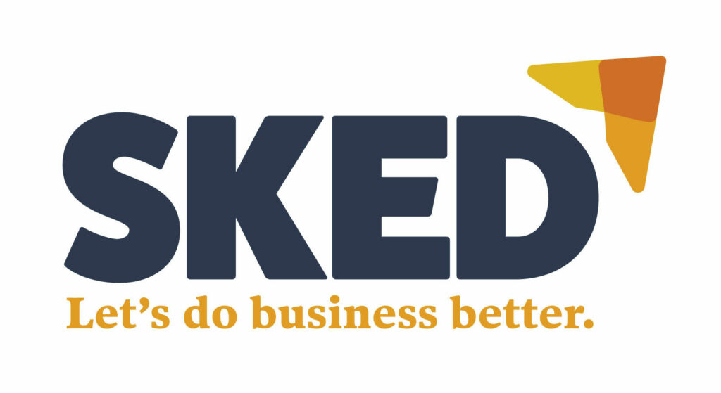 SBA Kentucky tweet media