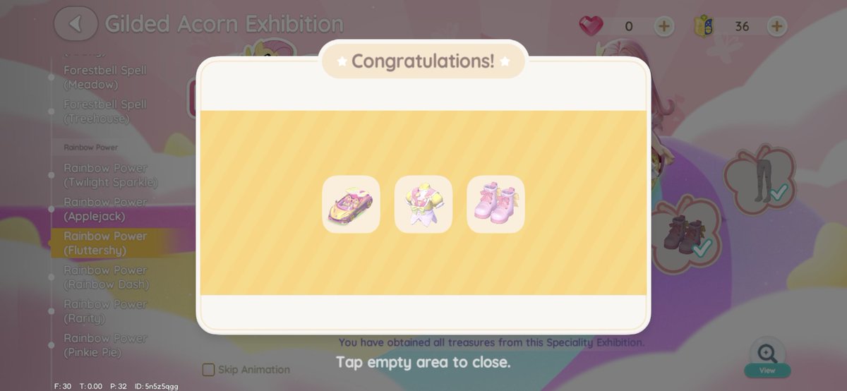 sheinstars tweet media