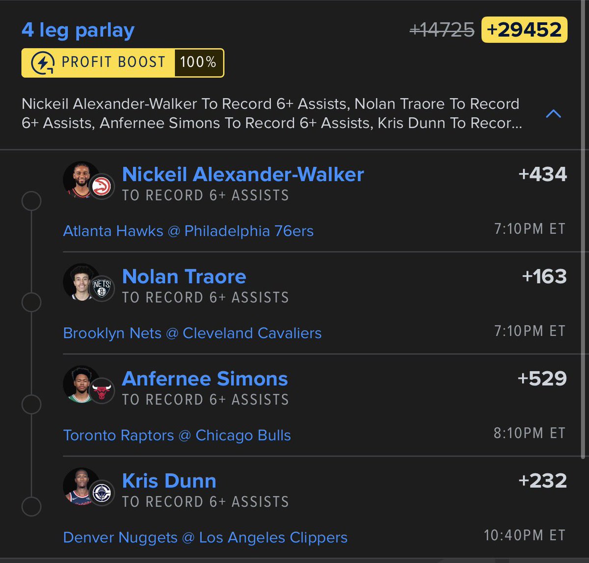 dimes🪙

<a href="/Playbook/">Playbook</a>