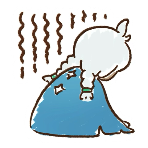 I miss syktwt so much, I’m never able to catch streams anymore