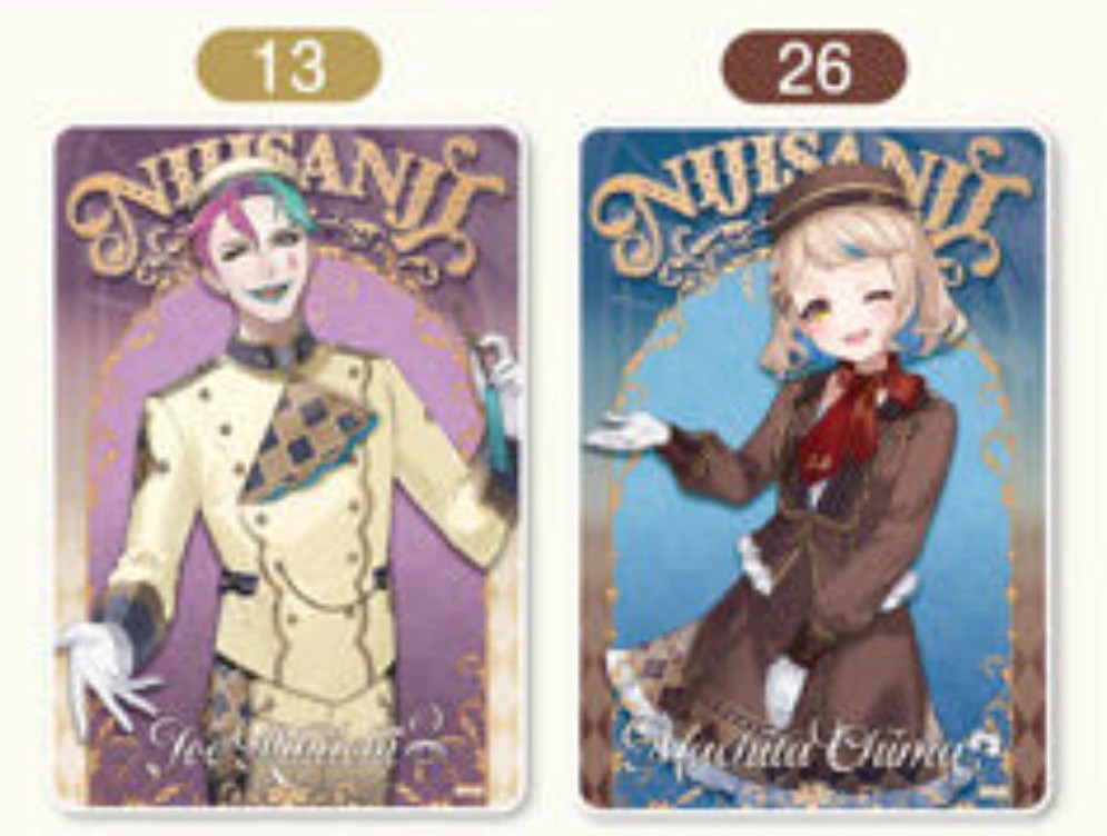 ユキ@お取引 tweet media