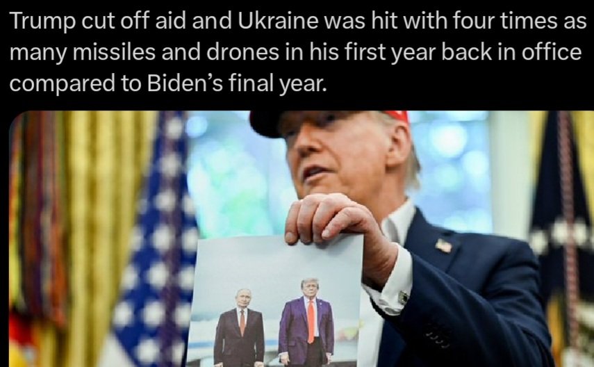 Ryan Crowell tweet media