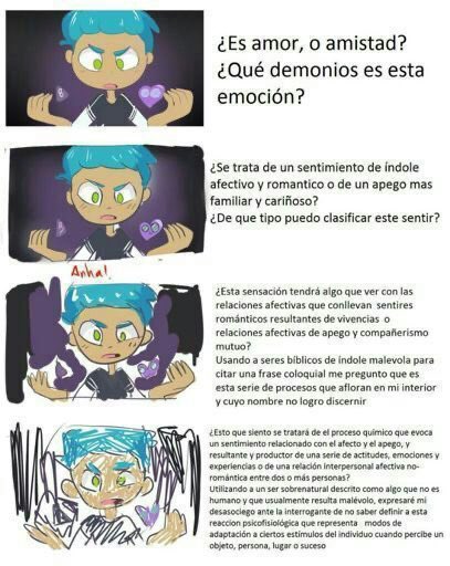 mareworkqueen's tweet image. Puedo hacerlo puedo hacerlo!!!