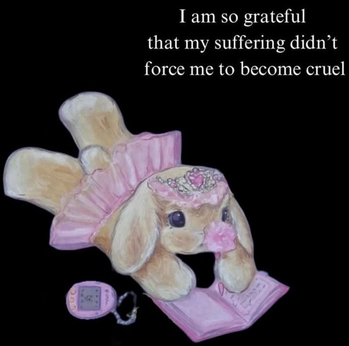 ✧ (@northstardoll) on Twitter photo 