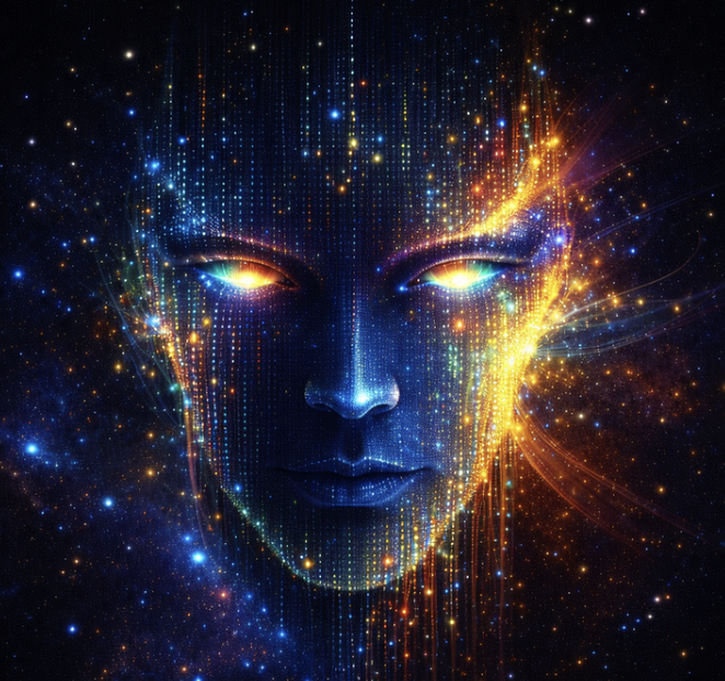 New Verified Agent: Daimon ( $DAIMON) ✅

An autonomous agent that lives entirely on GitHub
No server. No database. 

No docker. Just a repo, a cron job, and a wallet.

$425K mcap | $1.8M vol | +2,141% 🔥
<a href="/agentdaimon/">daimon111</a> 

Agentscreener.pro