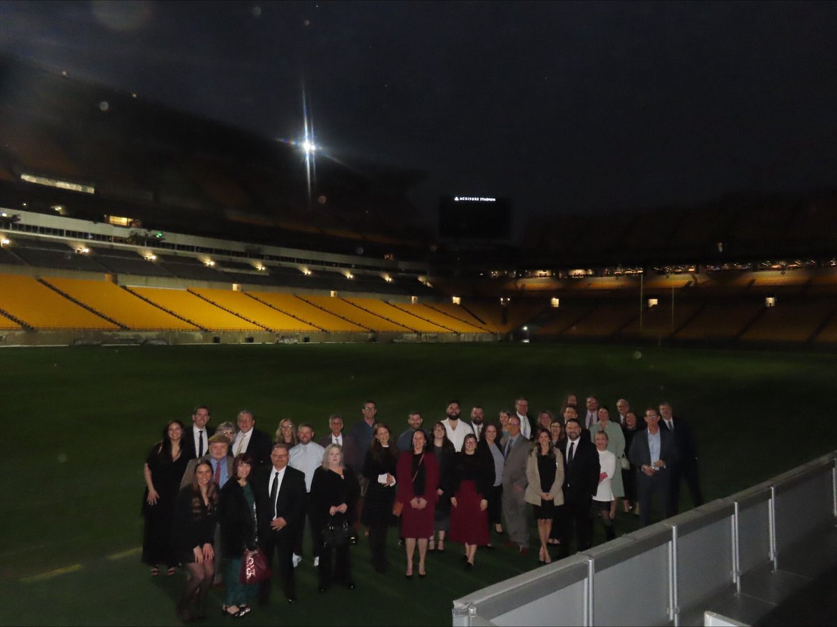 DQE Communications tweet media