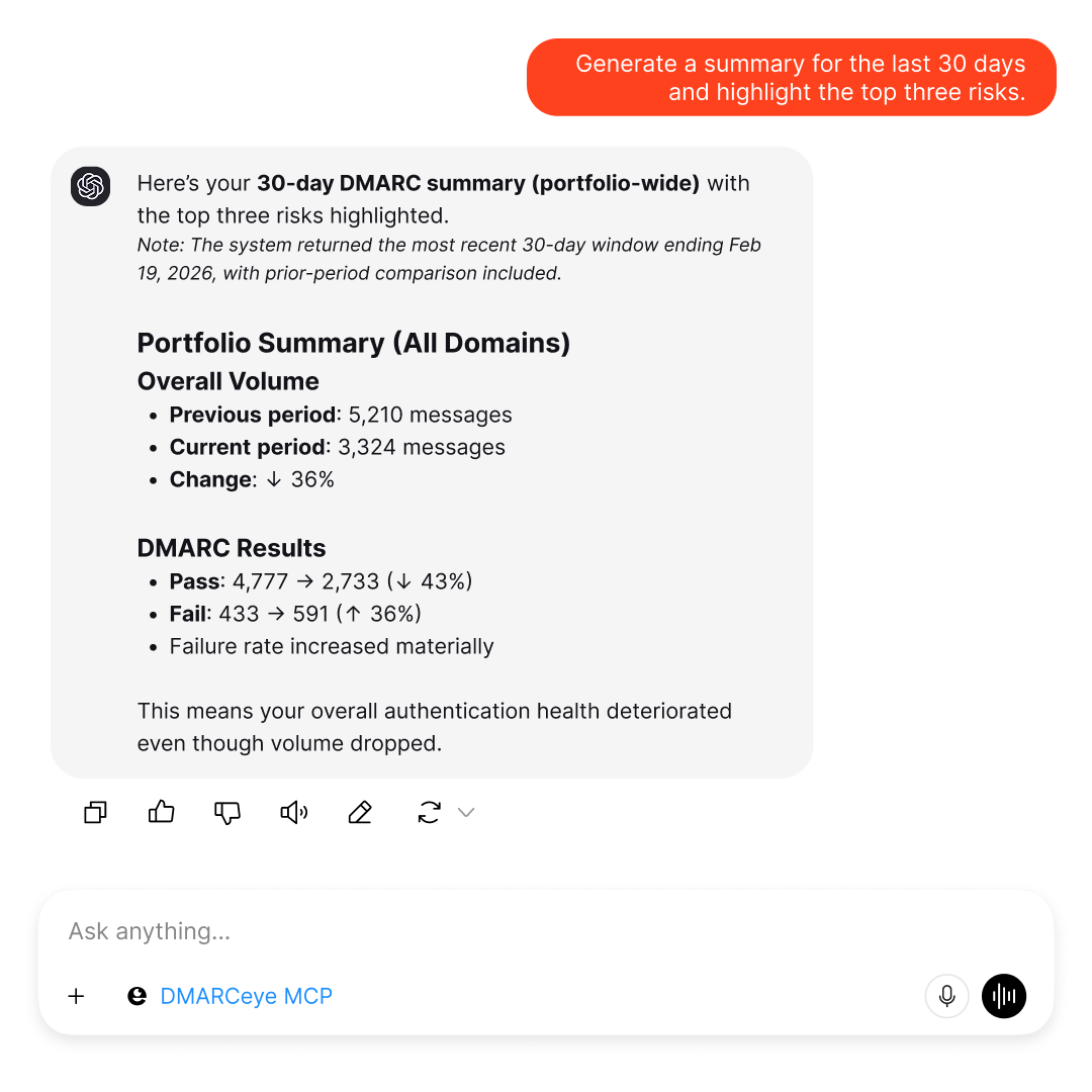 Dmarceye tweet media