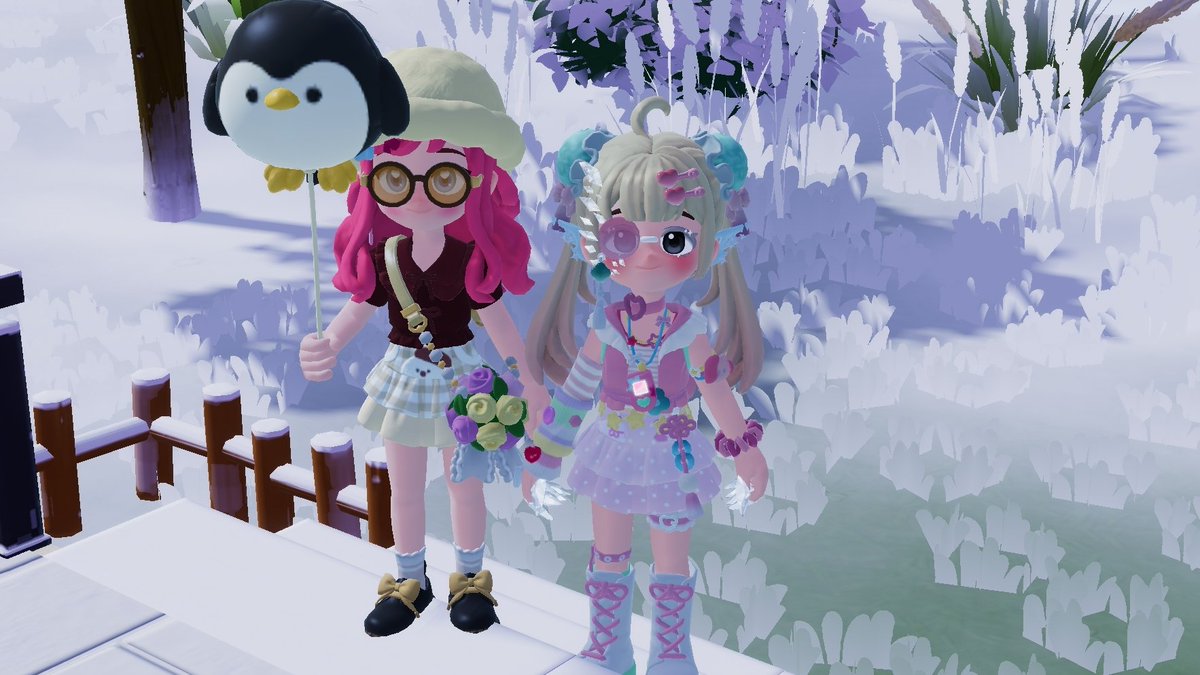 Naik brembrem mahal <a href="/Ludwijg/">OCEAN. 🐬⭐☘️🫧</a>