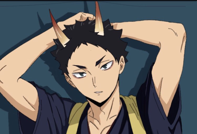 Post by しゃま 。 on X: 葦 ︎︎