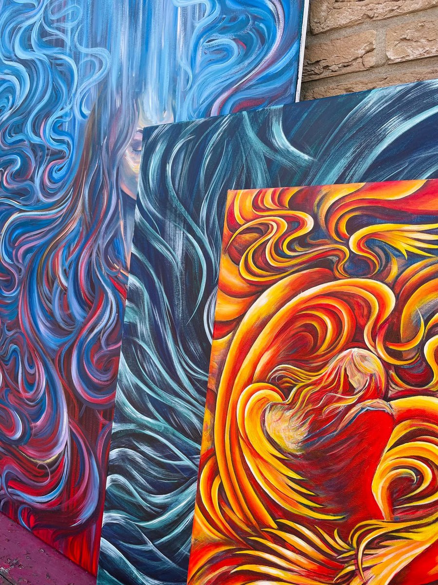 Avlevytska tweet media