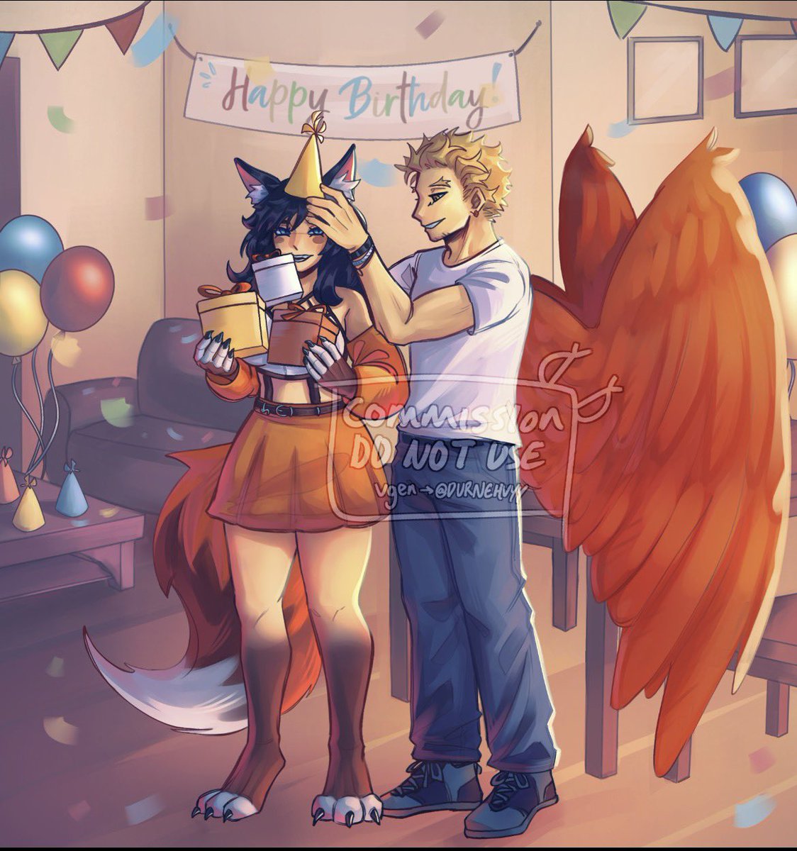 *•.¸♡ 𝒦ℯ𝒾𝑔ℴℬ𝓇𝒶𝒾𝓃ℛℴ𝓉 ♡¸.•* tweet media