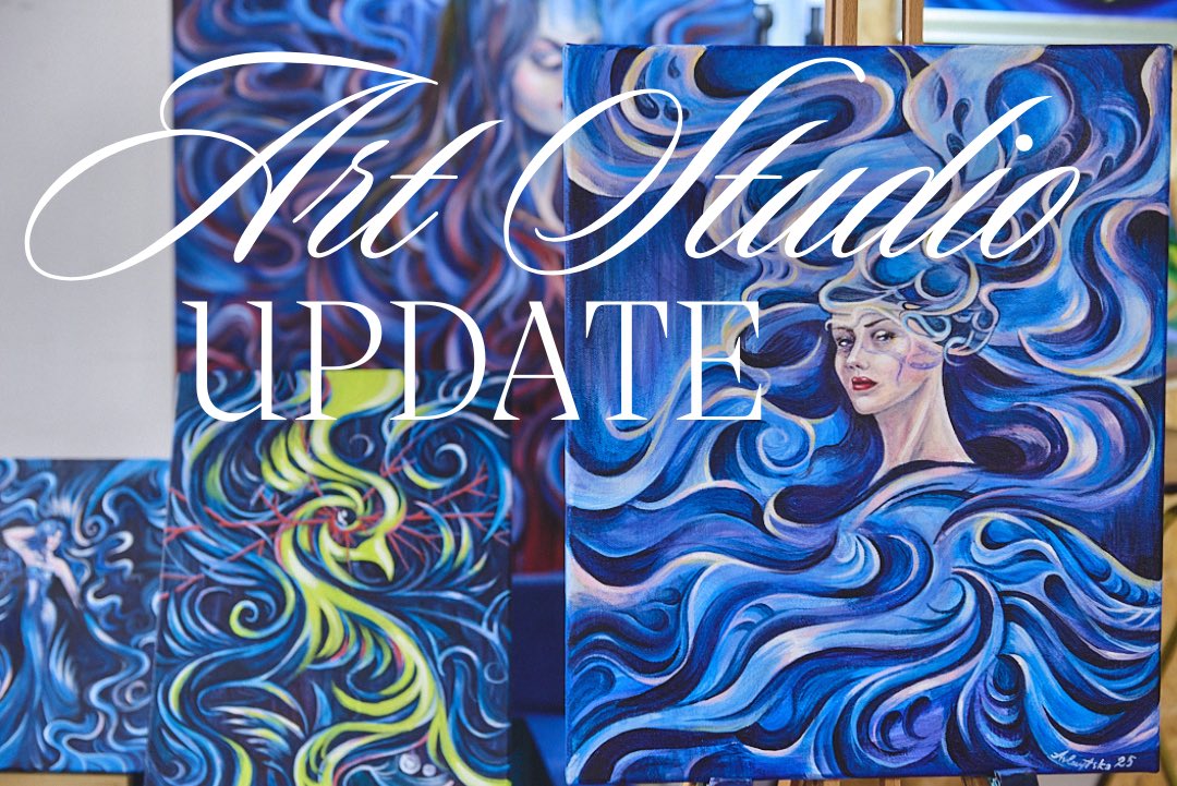 Avlevytska tweet media