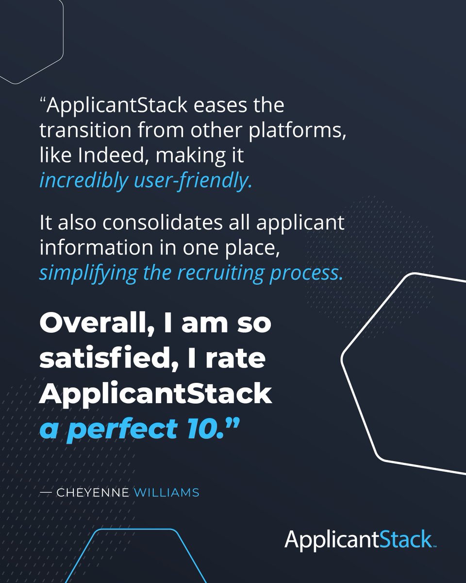 Swipeclock tweet media