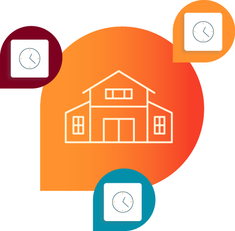 ActiveDEMAND tweet media