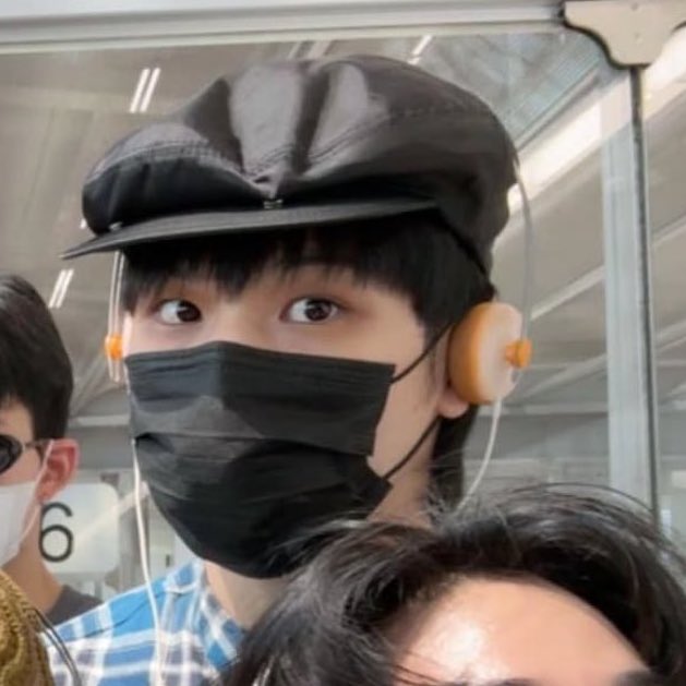 he's just 3 yrs old 😭🤏

#skywongravee