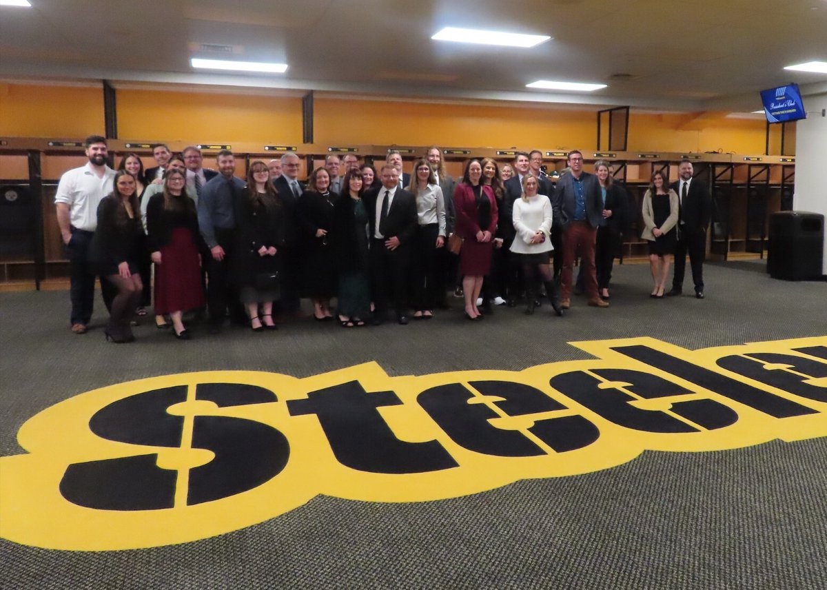 DQE Communications tweet media