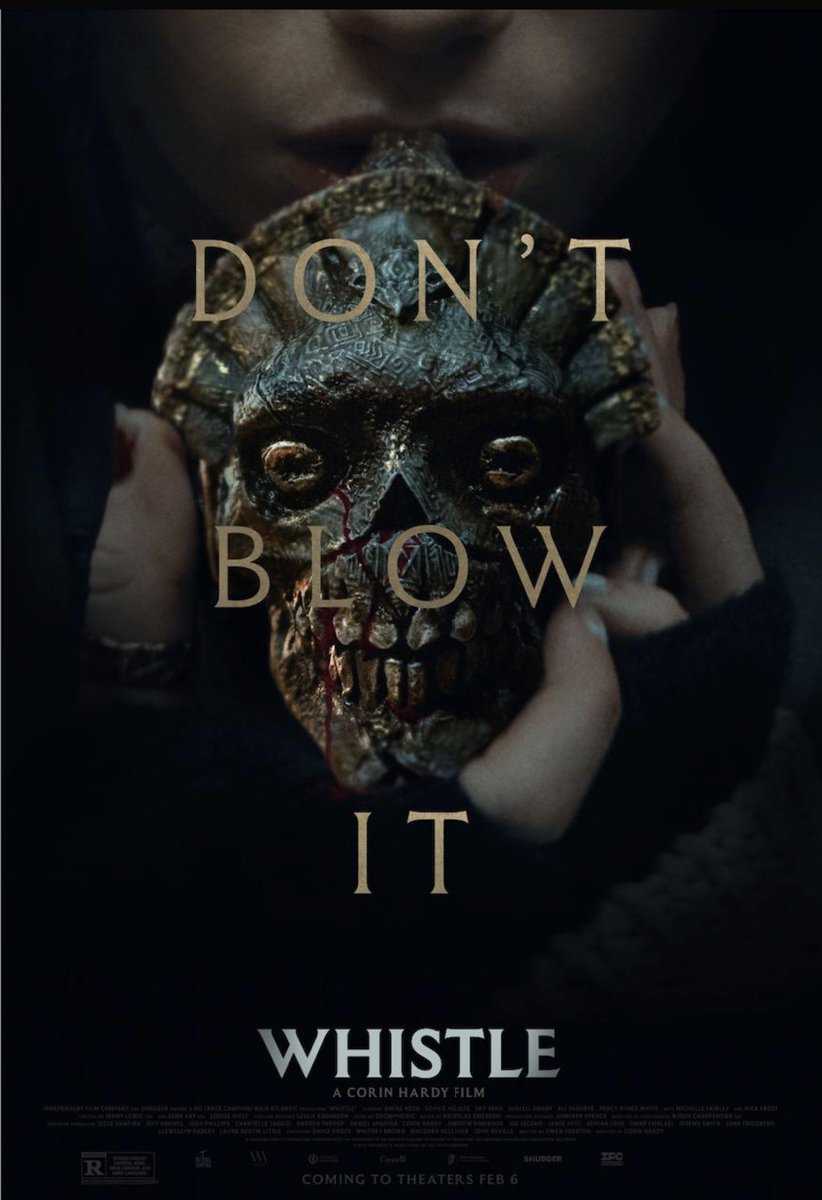 Al Conway tweet media