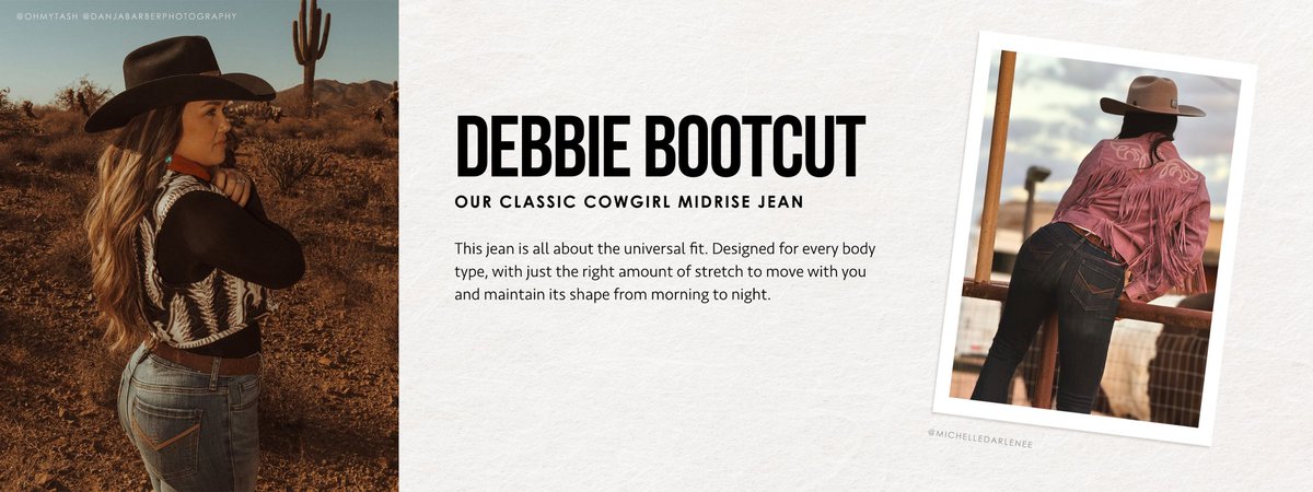 Idyllwind Fueled By Miranda Lambert tweet media