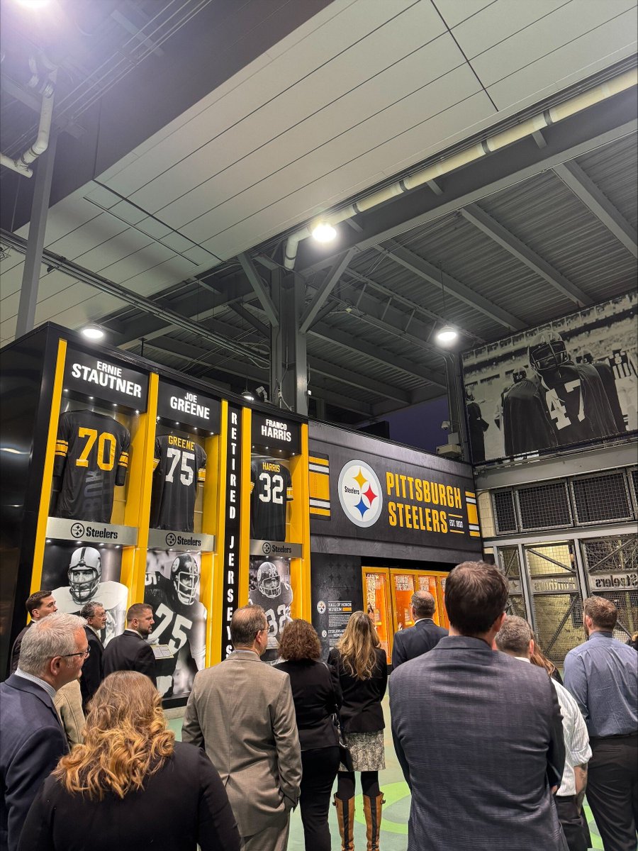 DQE Communications tweet media