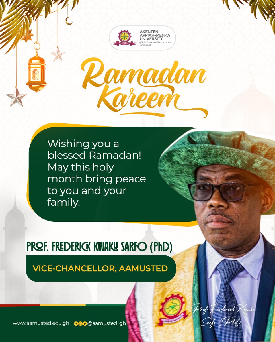 USTED (OFFICIAL PAGE) tweet media