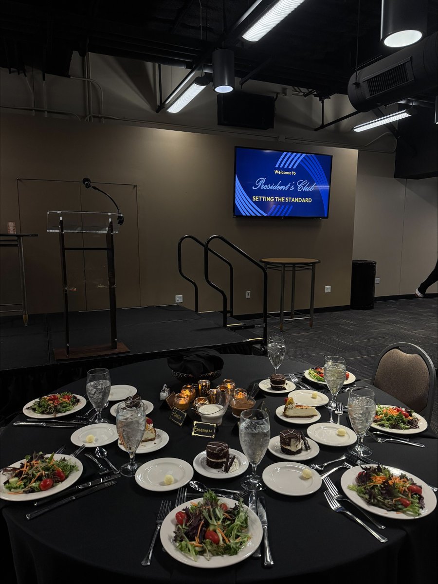 DQE Communications tweet media