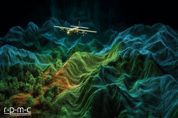 RPMC Lasers, Inc. tweet media