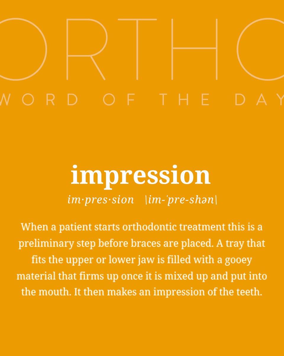 Did you know?! 🦷