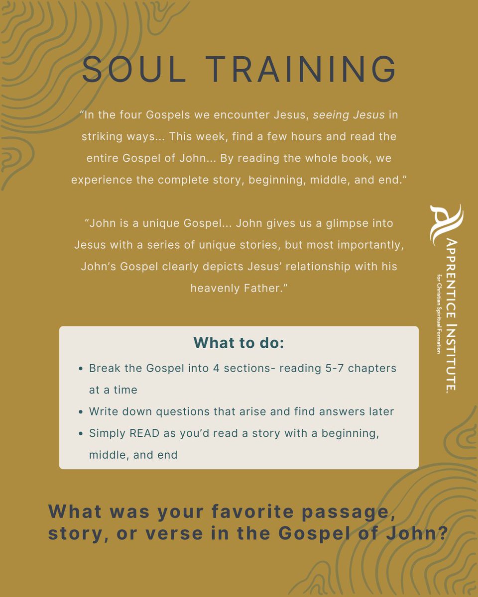 Apprentice Institute tweet media