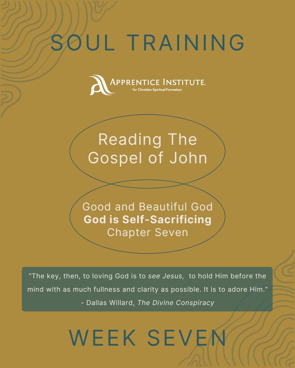 Apprentice Institute tweet media