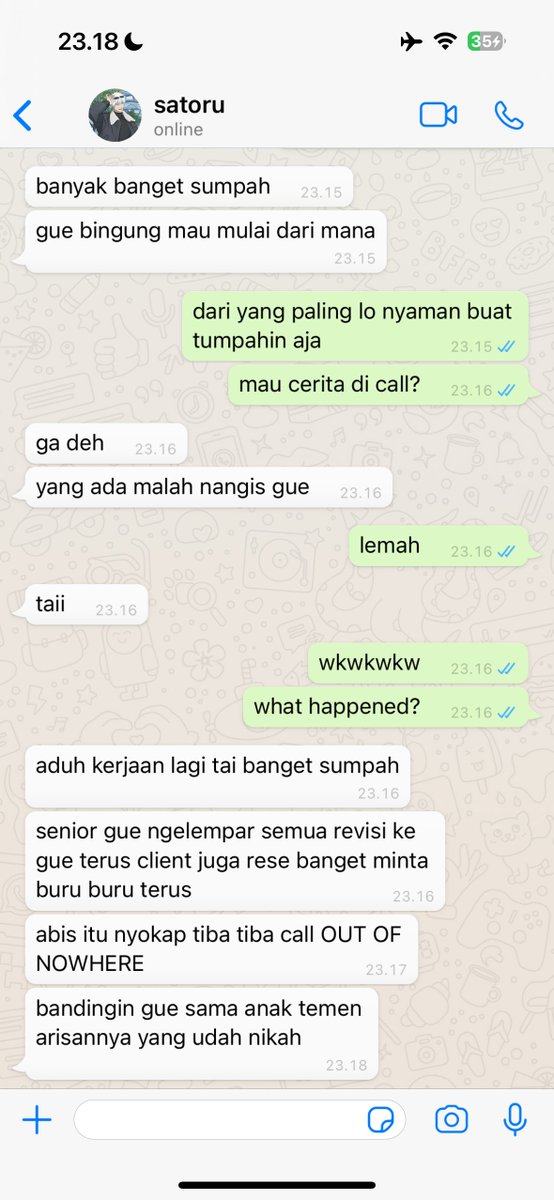 propusposterior's tweet photo. #satoshoko kembali dengan sobat kental yang satunya lagi gila. https://t.co/04X8T4IgwS
