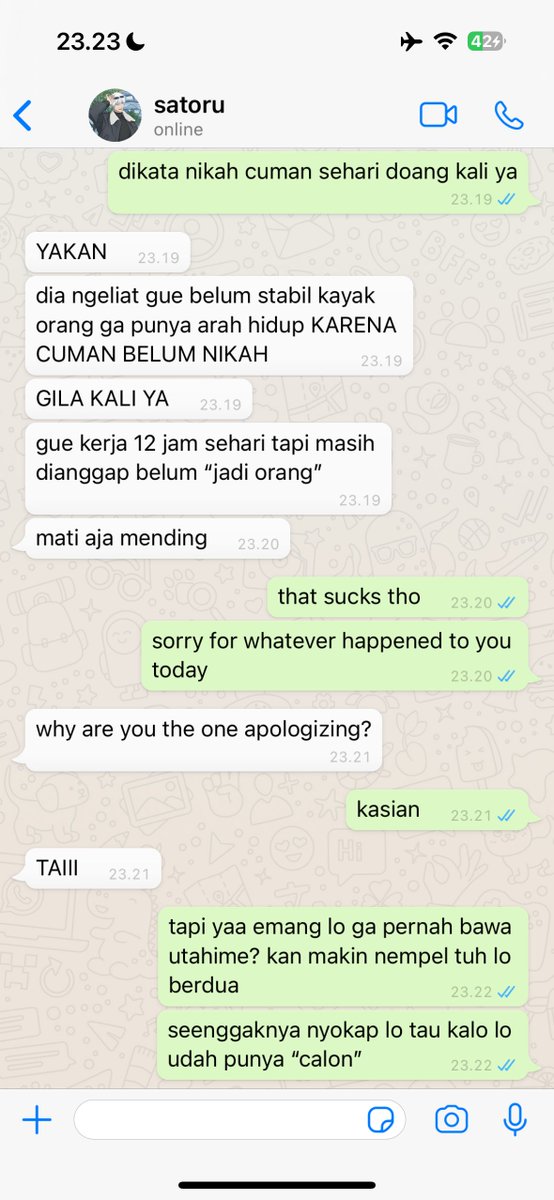 propusposterior's tweet photo. #satoshoko kembali dengan sobat kental yang satunya lagi gila. https://t.co/04X8T4IgwS
