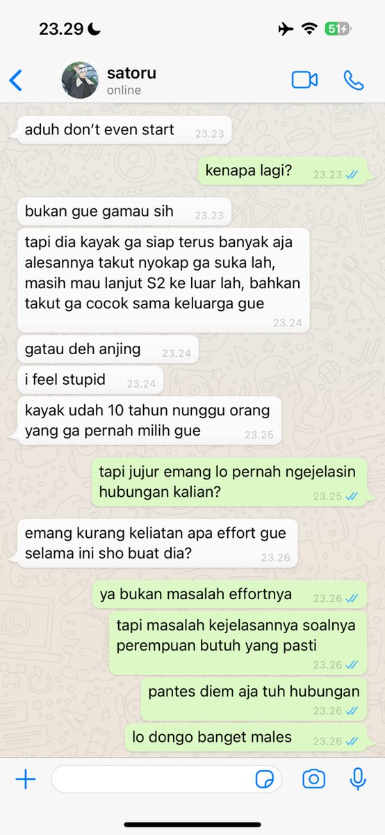 propusposterior's tweet photo. #satoshoko kembali dengan sobat kental yang satunya lagi gila. https://t.co/04X8T4IgwS