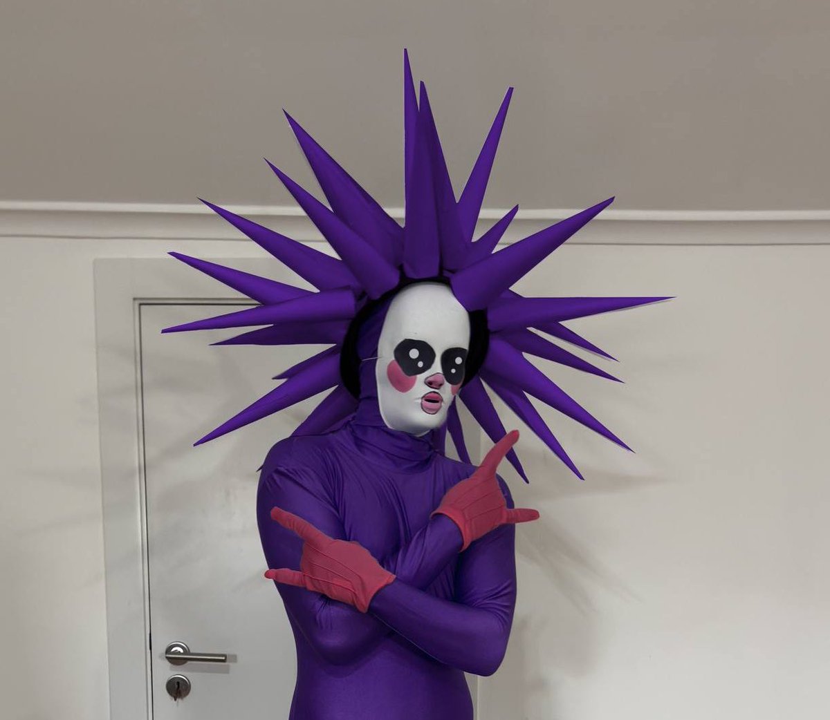 hrithik ( 히리틱 ) tweet media