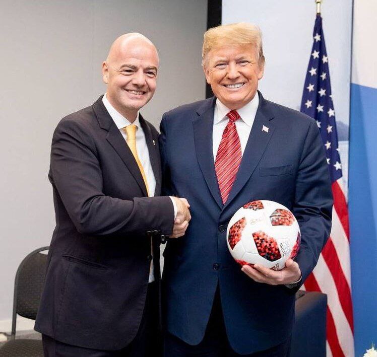 𝐀𝐦𝐞𝐭𝐡𝐲𝐬𝐭 | آرمان tweet media