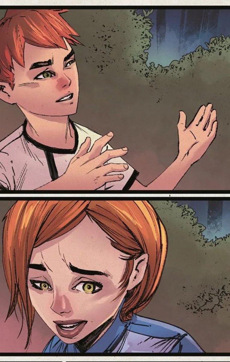 WiuulZ 👁 tweet media