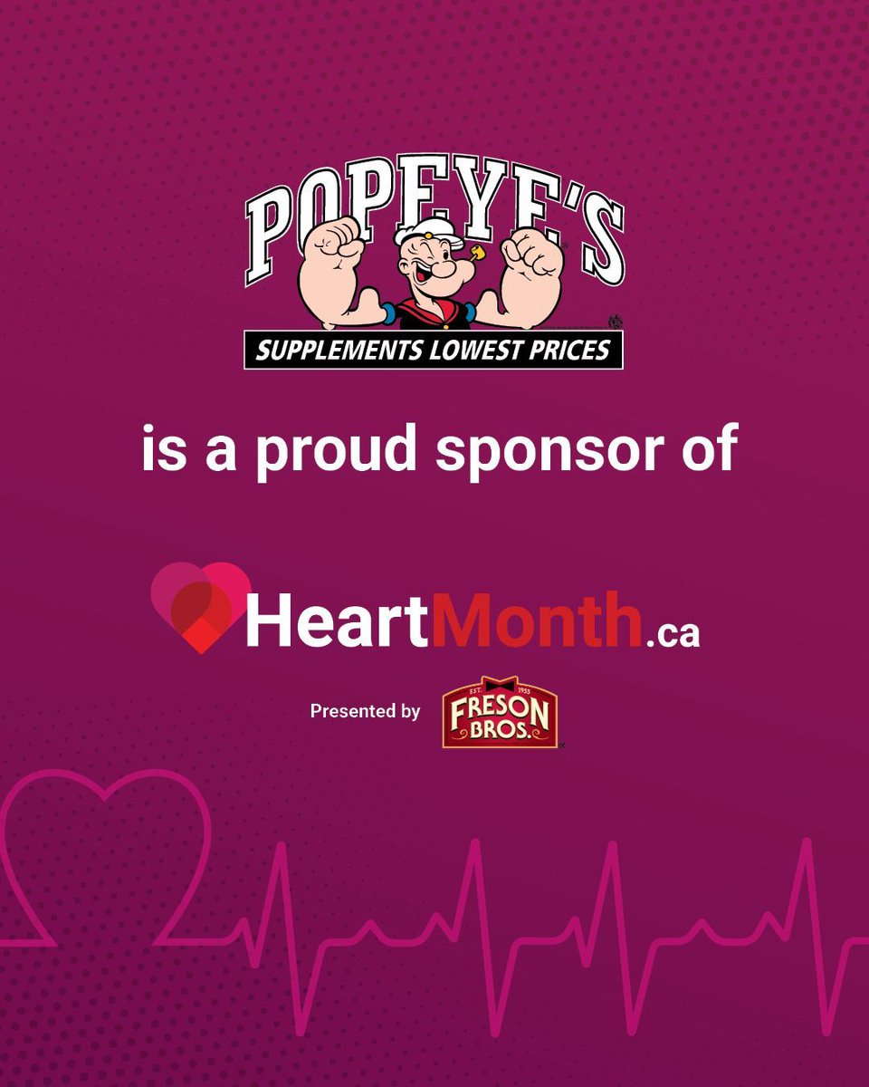 University Hospital Foundation tweet media