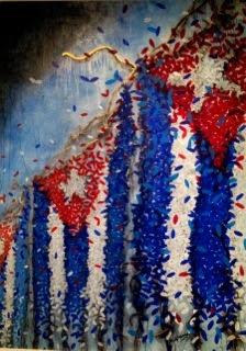 ¡Veremos quién resiste más!
19 DE FEBRERO 2000
MANGOS DE BARAGUA, SANTIAGO DE CUBA.

Juramento de Baraguá

Íntegro en:
pcc.cu/veremos-quien-…