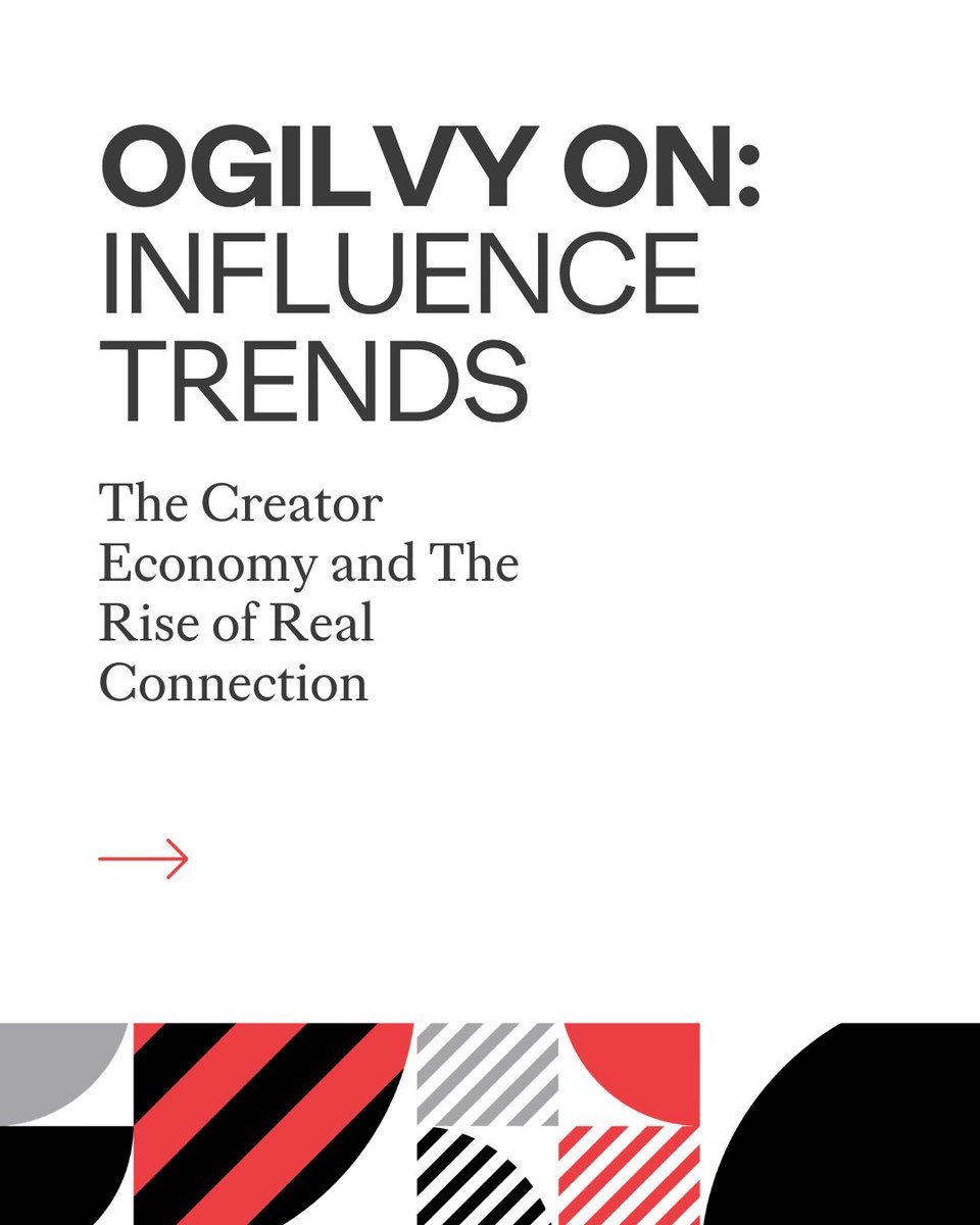 Ogilvy Health tweet media