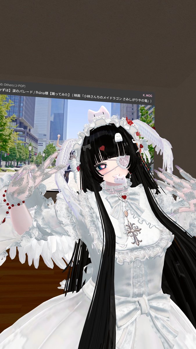 <a href="/Kissshot26112/">k̸i̸s̸s̸s̸h̸o̸t̸_A̸_H̸</a>