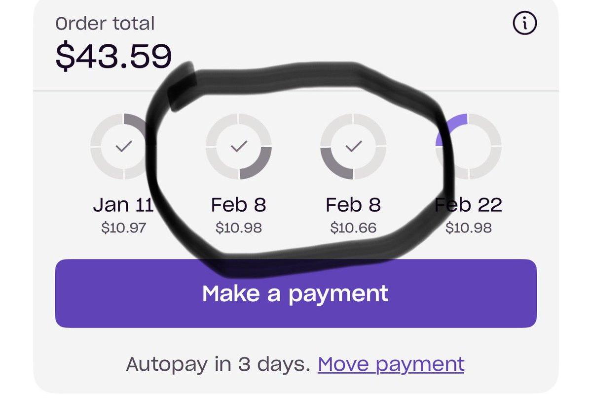 Tyler prater👽☠️ tweet media