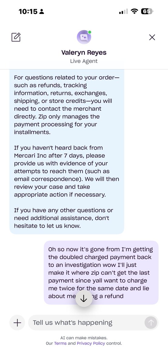 Tyler prater👽☠️ tweet media