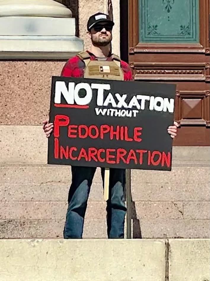 DisrespectedThe's tweet photo. https://t.co/1gFaXsy5IA