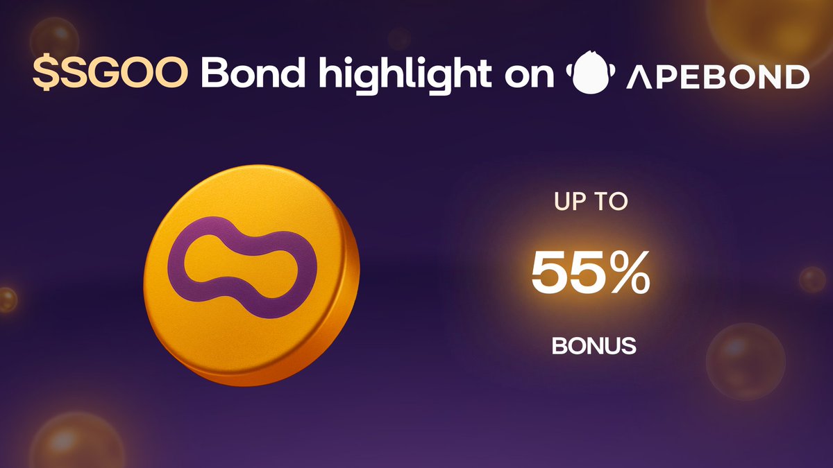 GooMoney tweet media