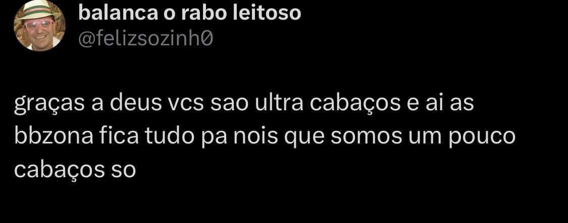 Ataque 99 / Defesa 15≛≣ tweet media