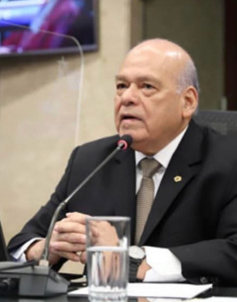 Oraculo CR tweet media