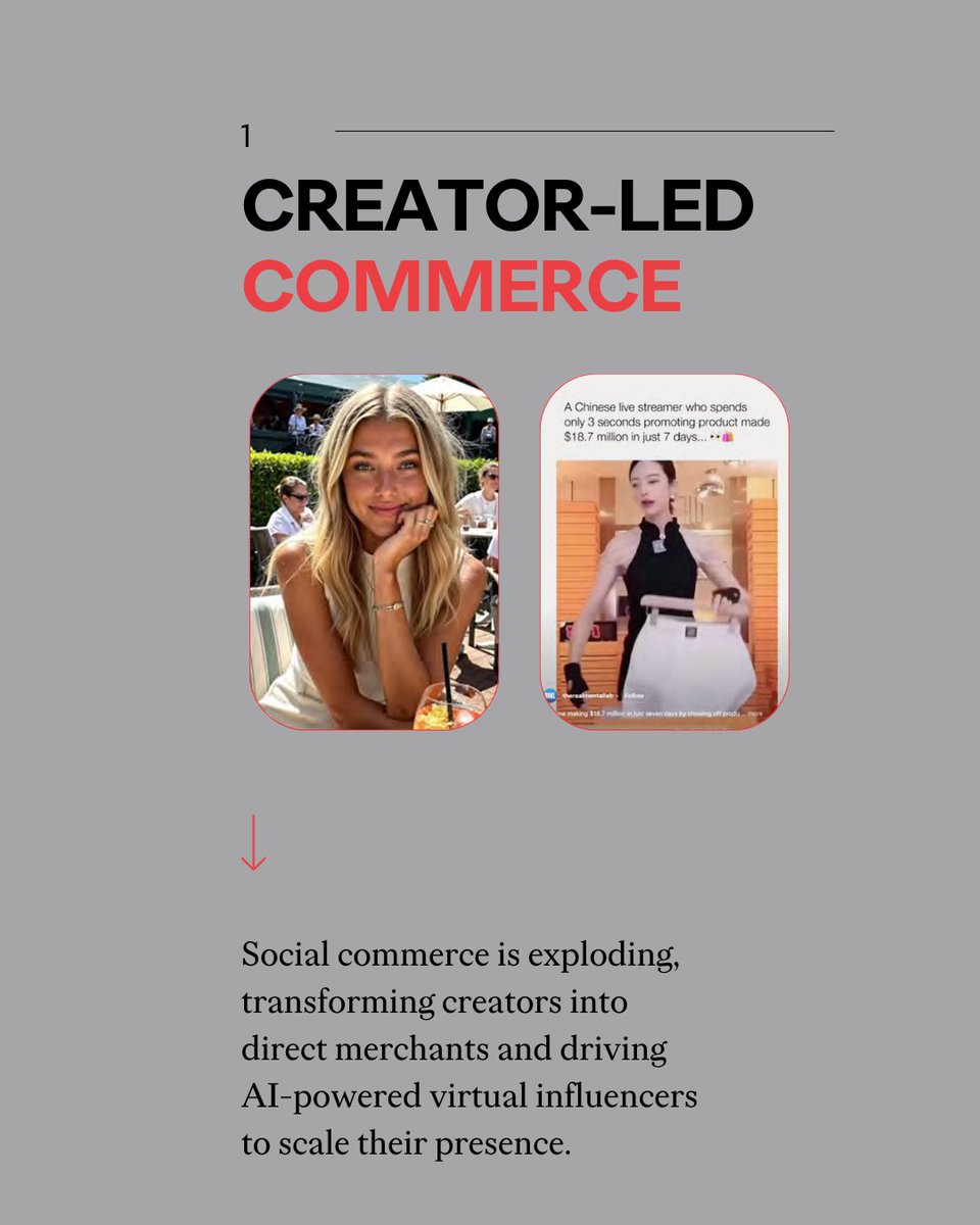 Ogilvy Health tweet media