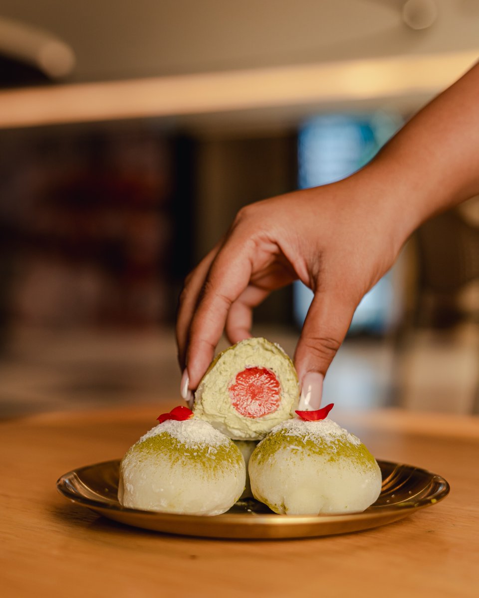 Taiwan Maami tweet media