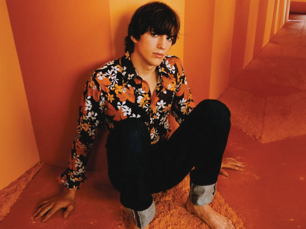 Bay Windows tweet media