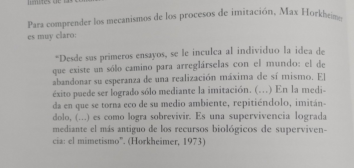 Arrmoza (@arrmoza) on Twitter photo 